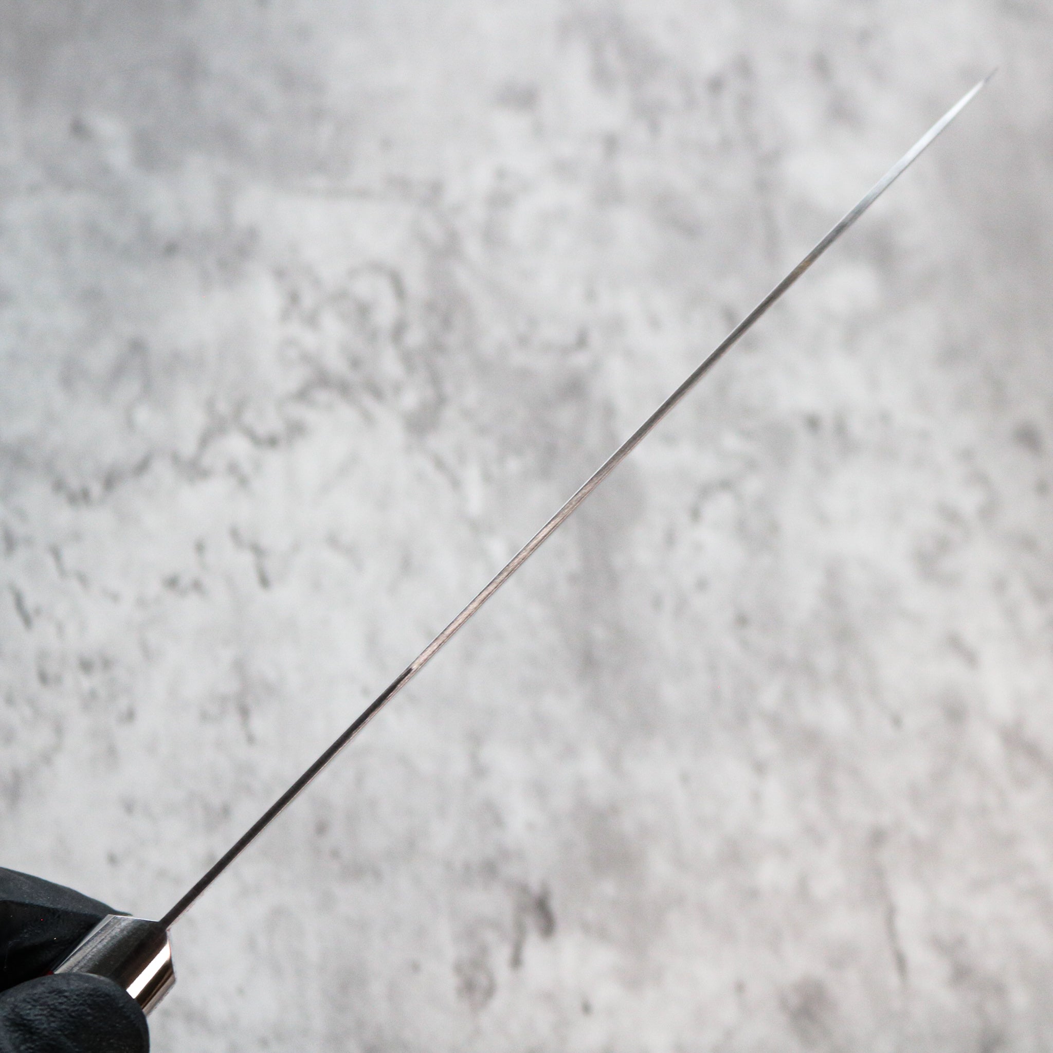 Takamura Hamono R2/SG2 Santoku 170 mm