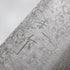 Kei Kobayashi Damascus Santoku 165 mm