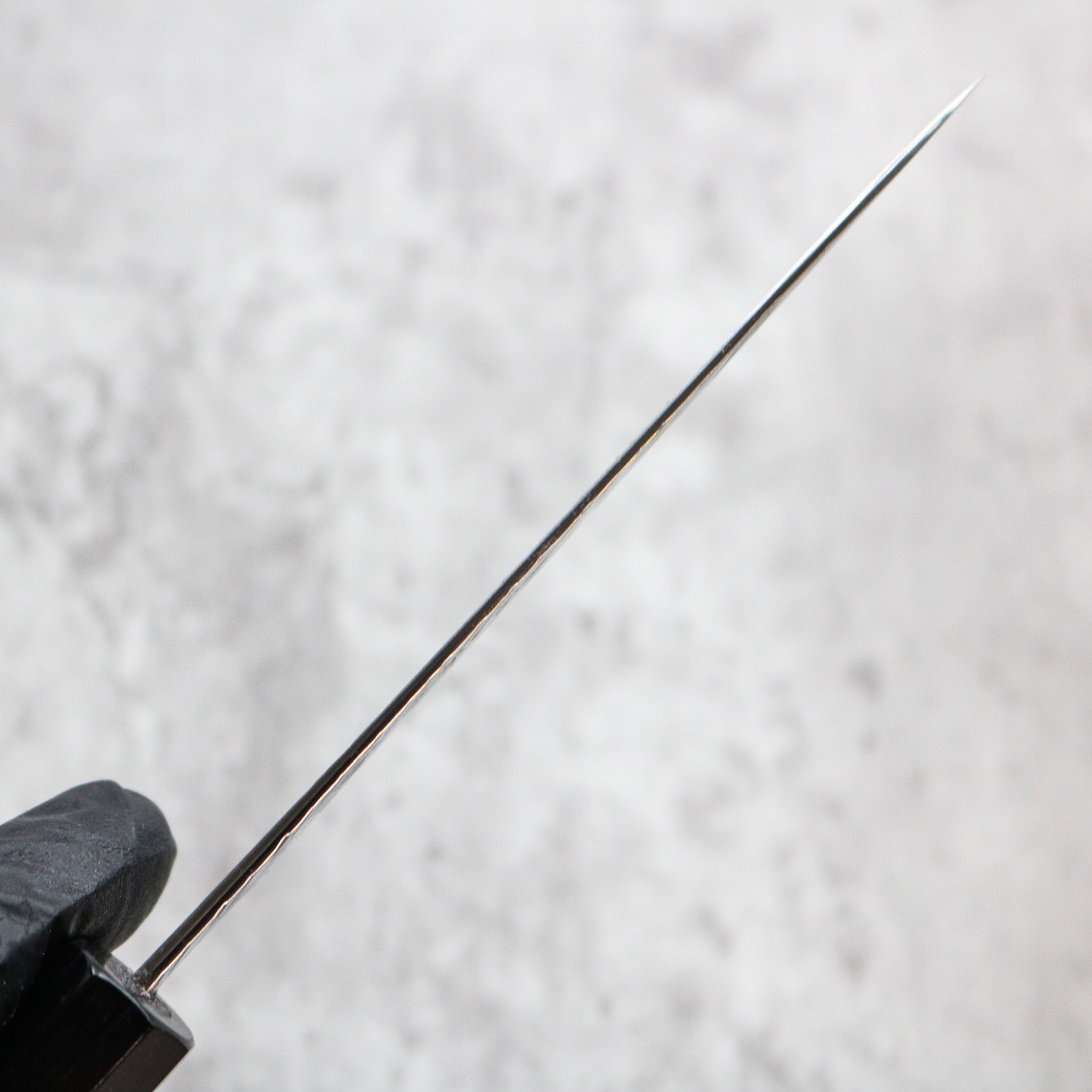 Yu Kurosaki Fujin Petty 120 mm