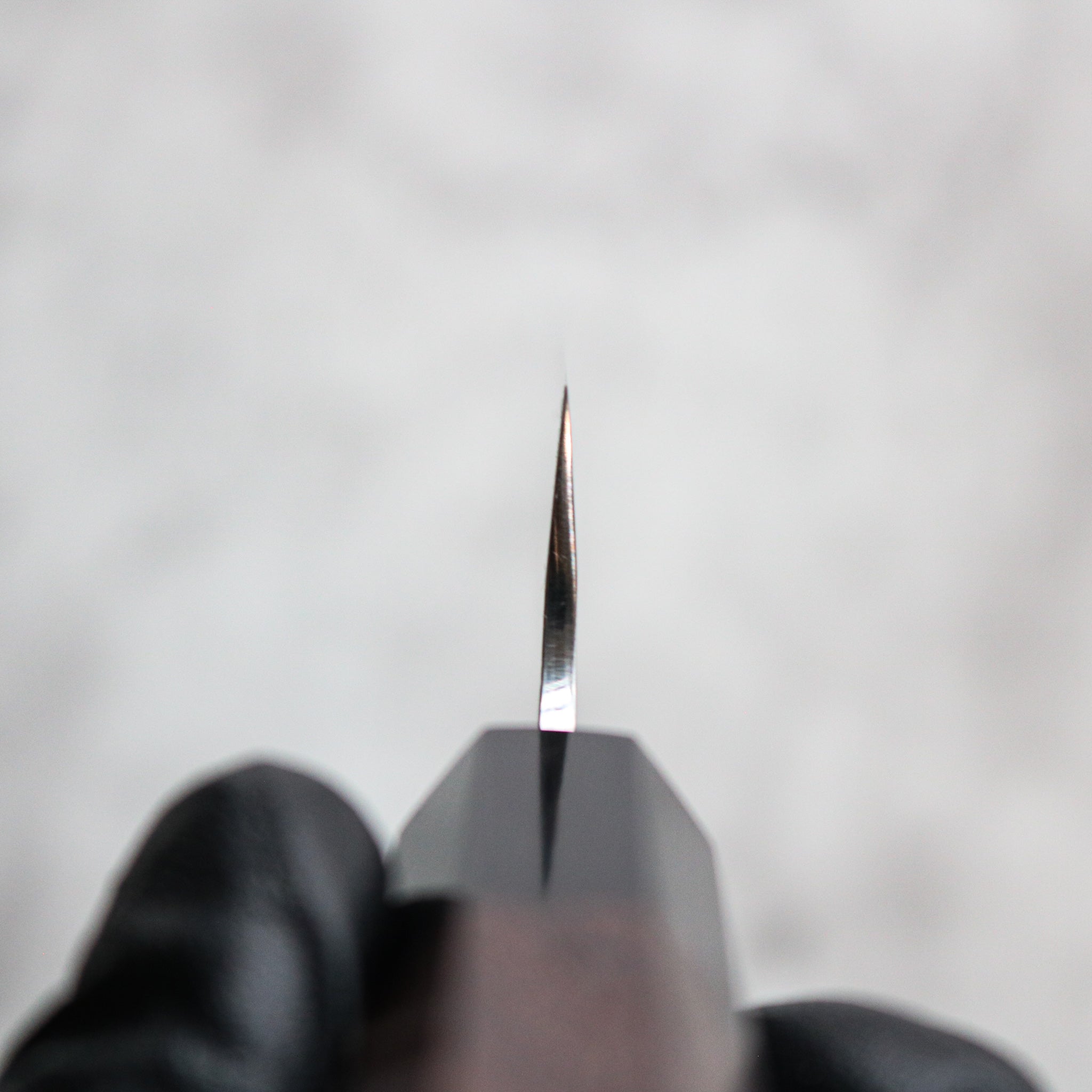 Yu Kurosaki Fujin Petty 120 mm