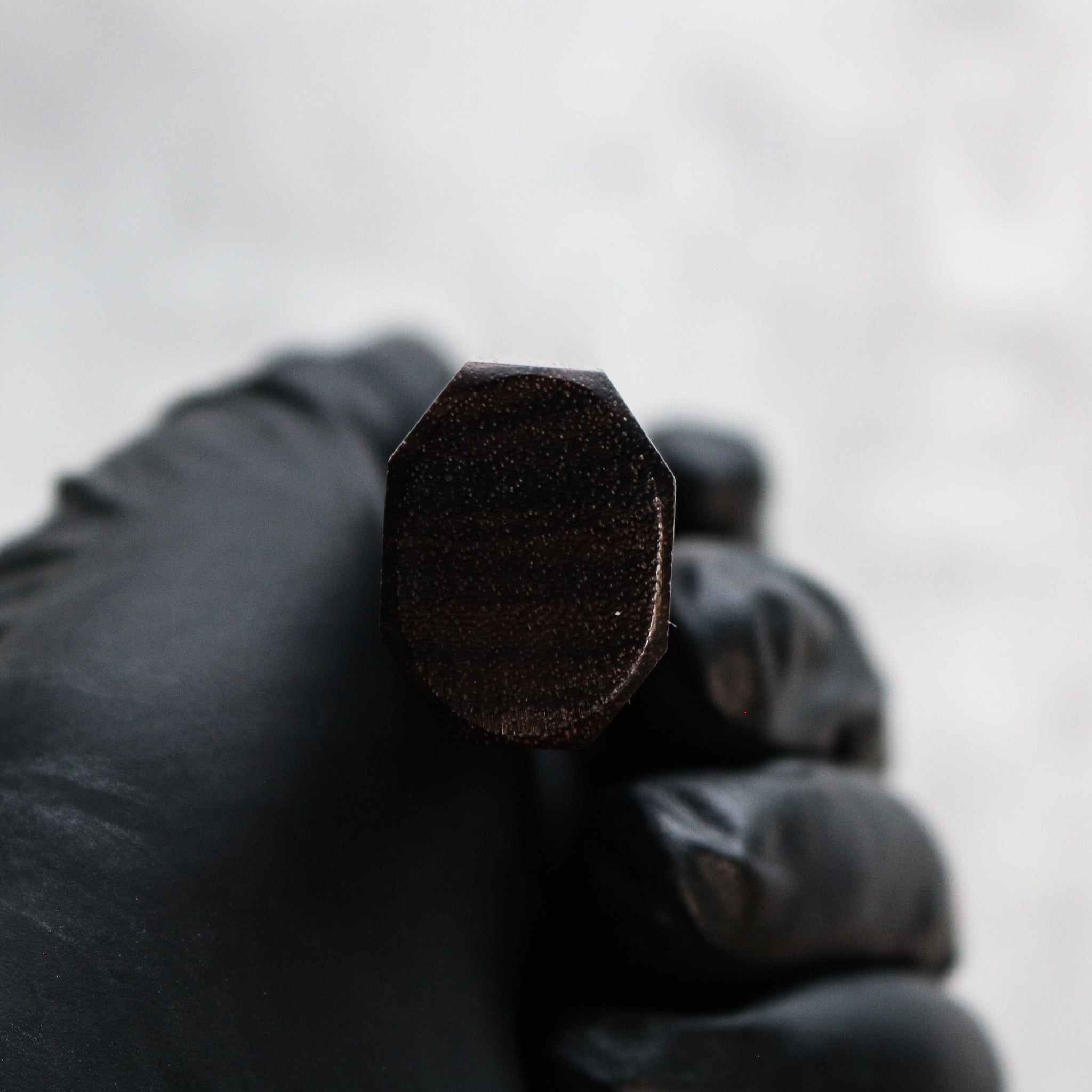 Yu Kurosaki Fujin Petty 120 mm