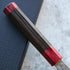 Makoto Kurosaki Kaen Gyuto 210 mm