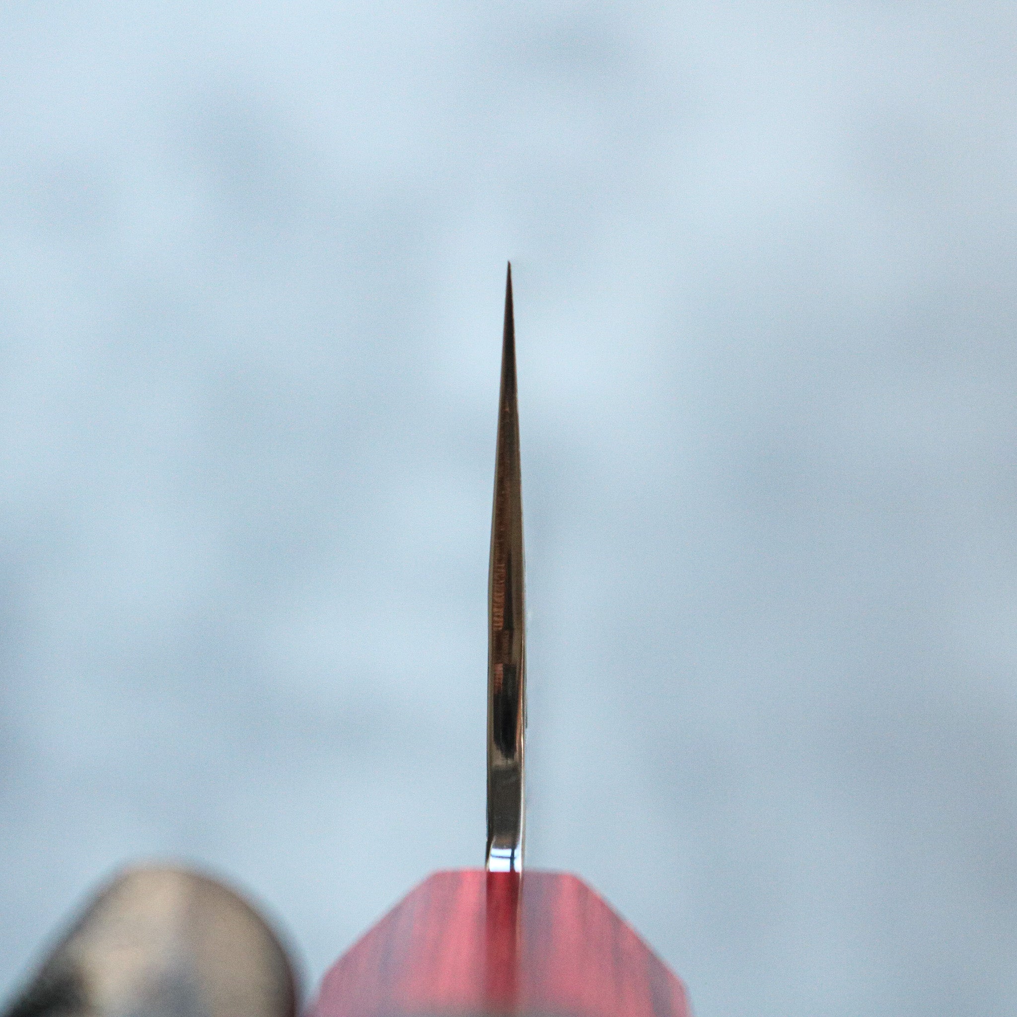 Makoto Kurosaki Kaen Santoku 165 mm