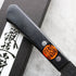 Shigeki Tanaka Black Hammer Bunka 165 mm