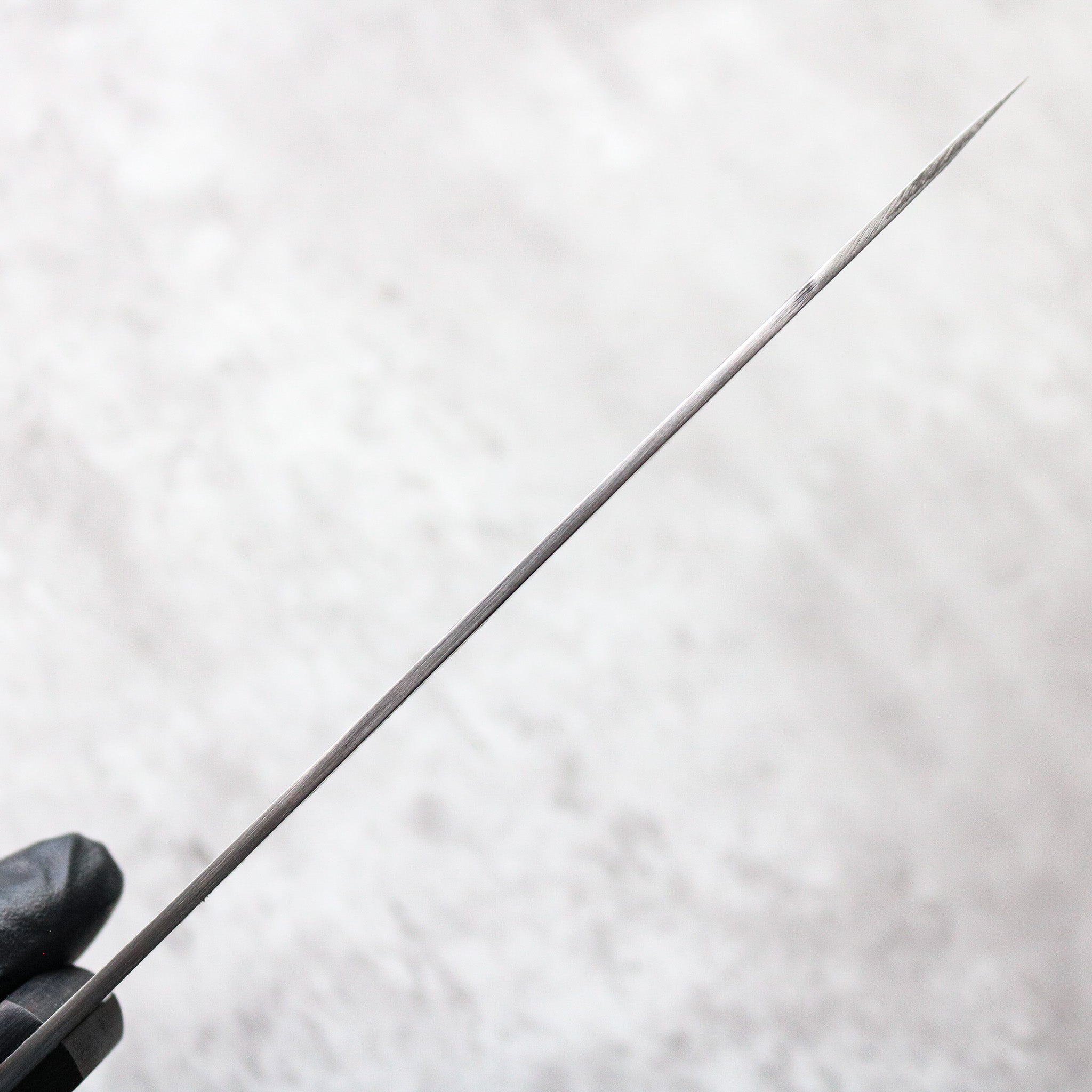 Shigeki Tanaka Black Hammer Bunka 165 mm