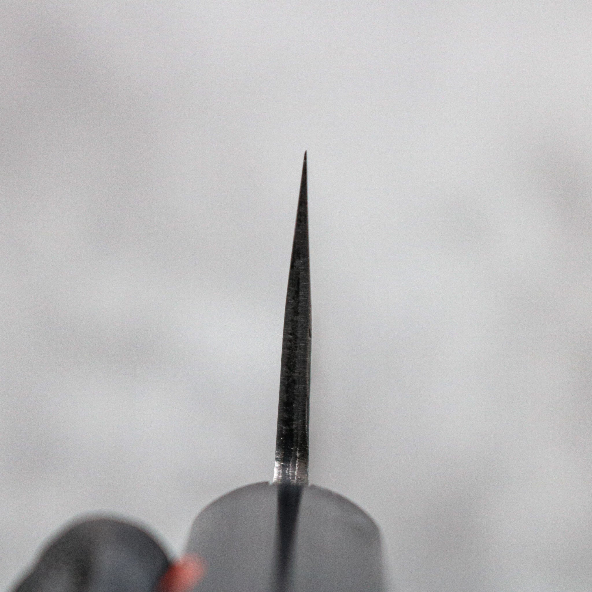 Shigeki Tanaka Black Hammer Bunka 165 mm