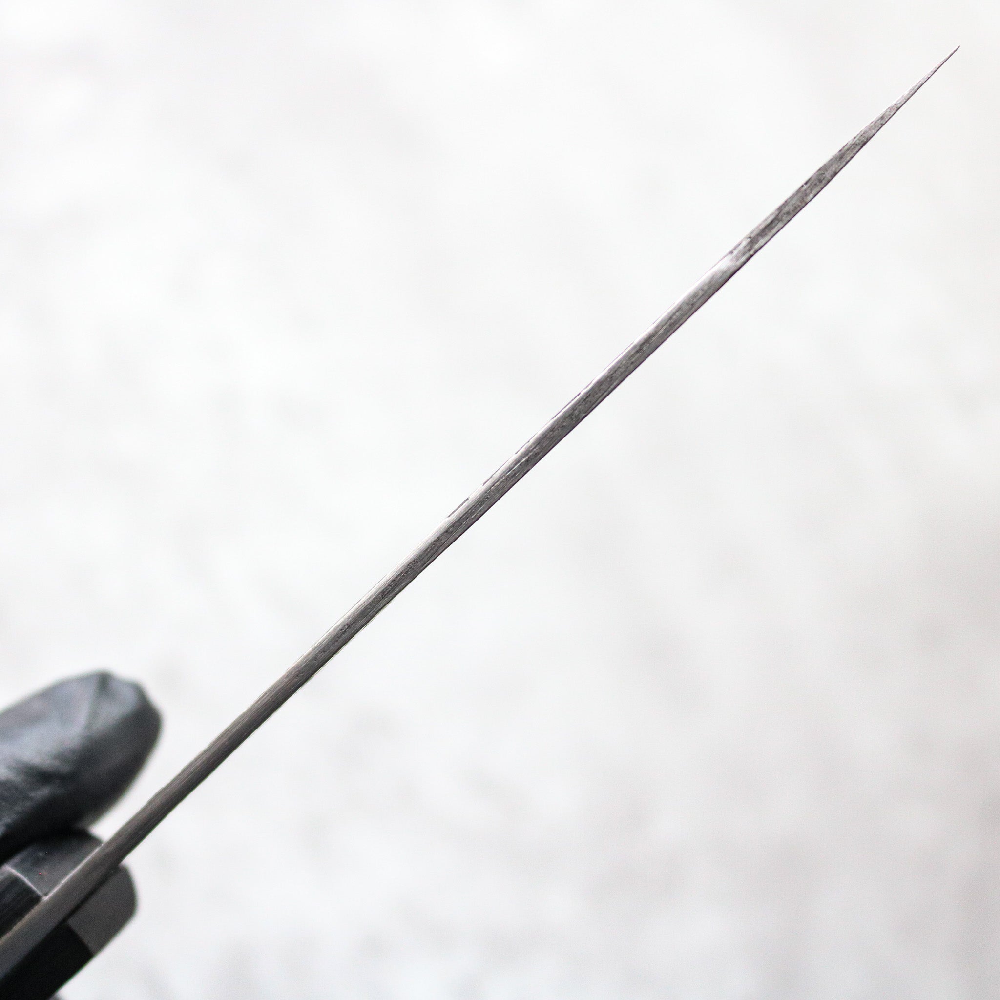 Shigeki Tanaka Black Hammer Petty 115 mm