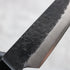Shigeki Tanaka Black Hammer Petty 115 mm