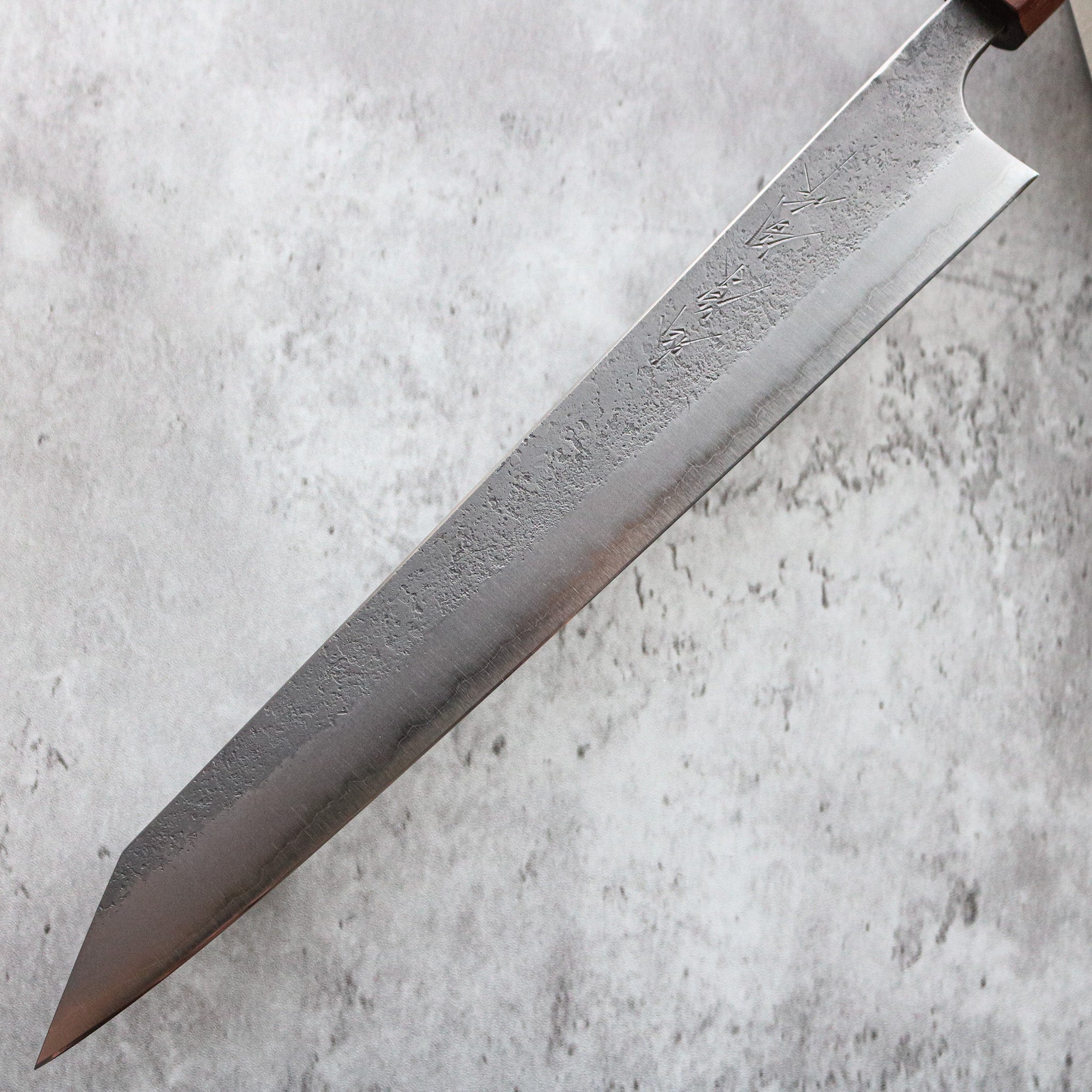 Matsubara Hamono A2 Sujihiki 280 mm
