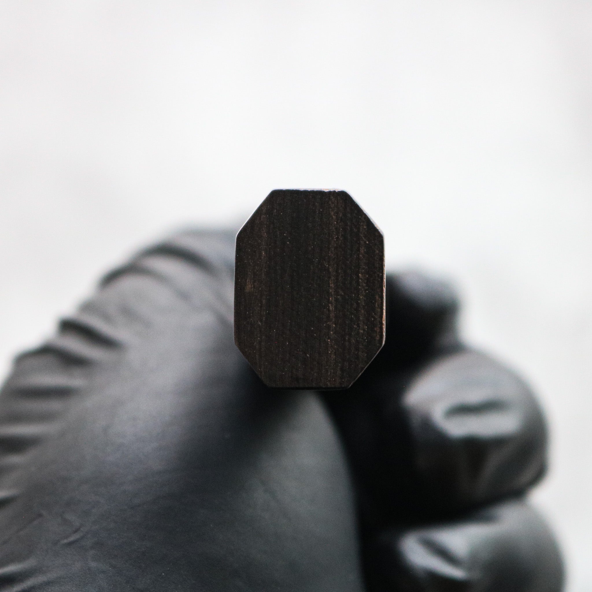 Ittetsu Tafu Nakiri 130 mm