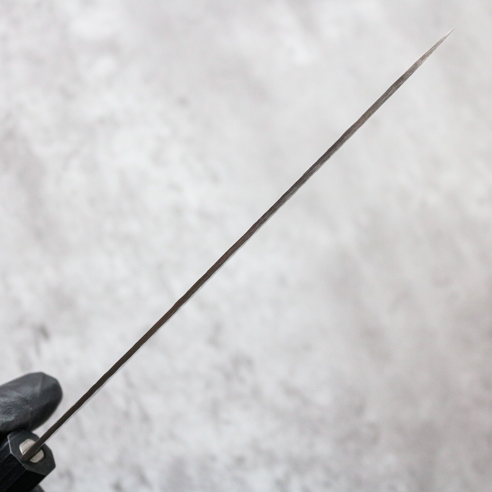 Ittetsu Tafu Petty 160 mm