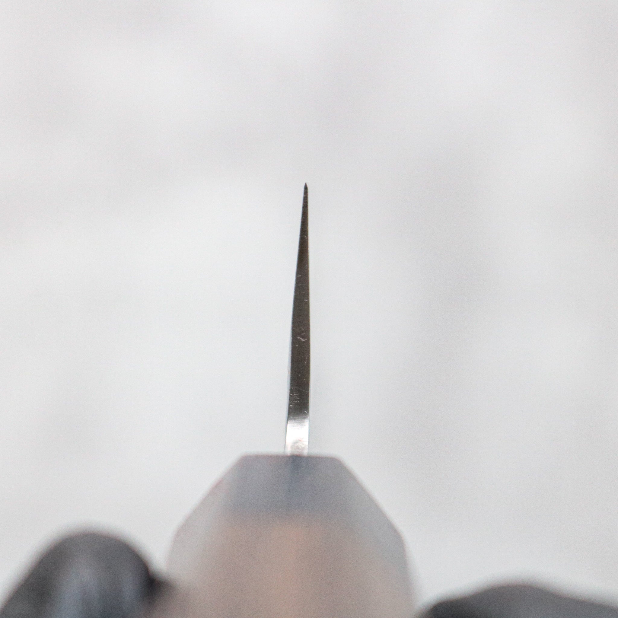 Ittetsu Tafu Petty 160 mm