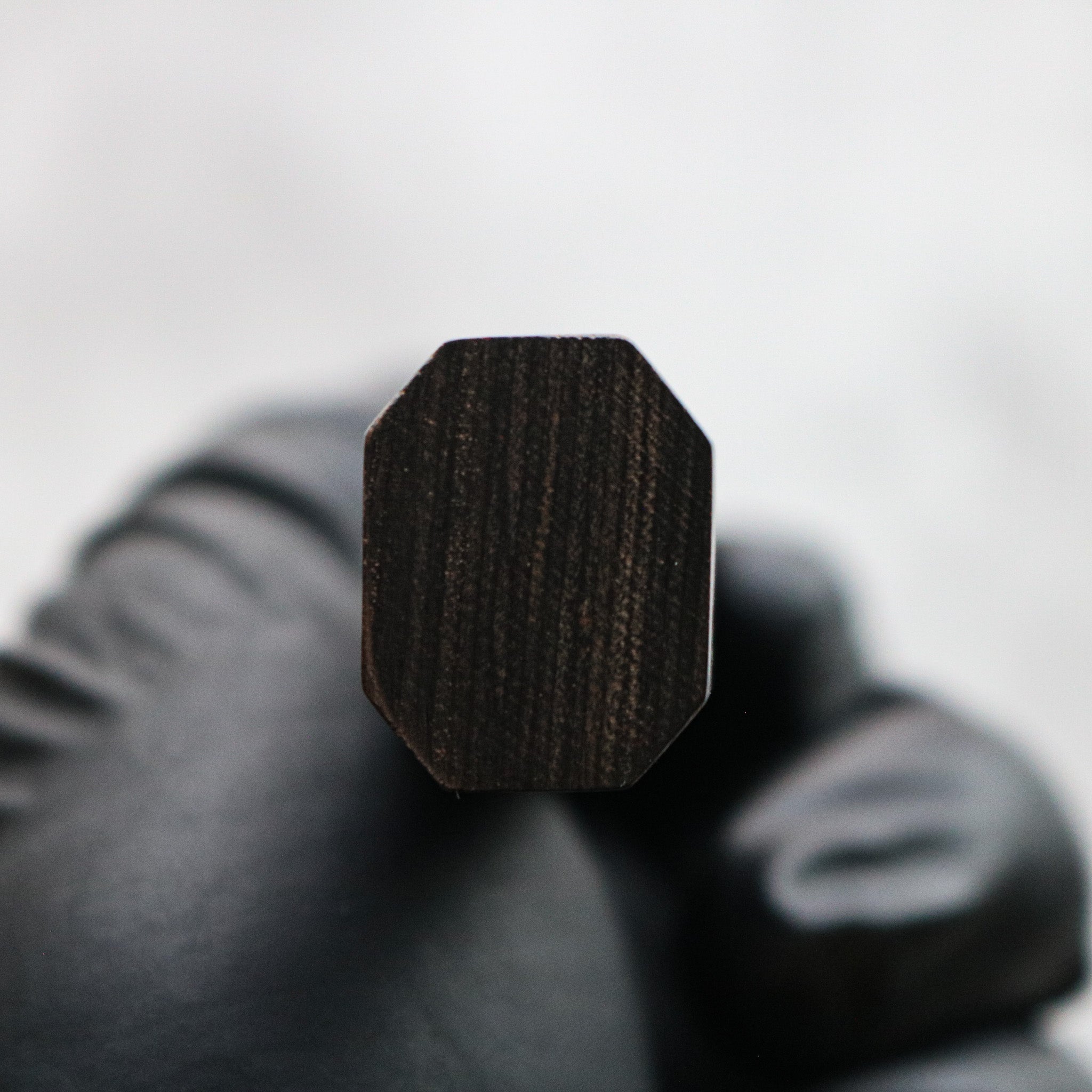 Ittetsu Tafu Petty 160 mm