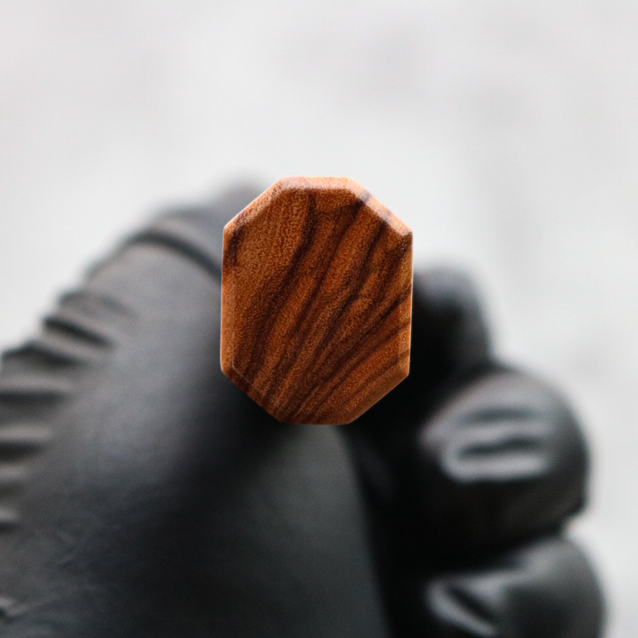 Yoshimi Kato Minamo Bunka 170 mm