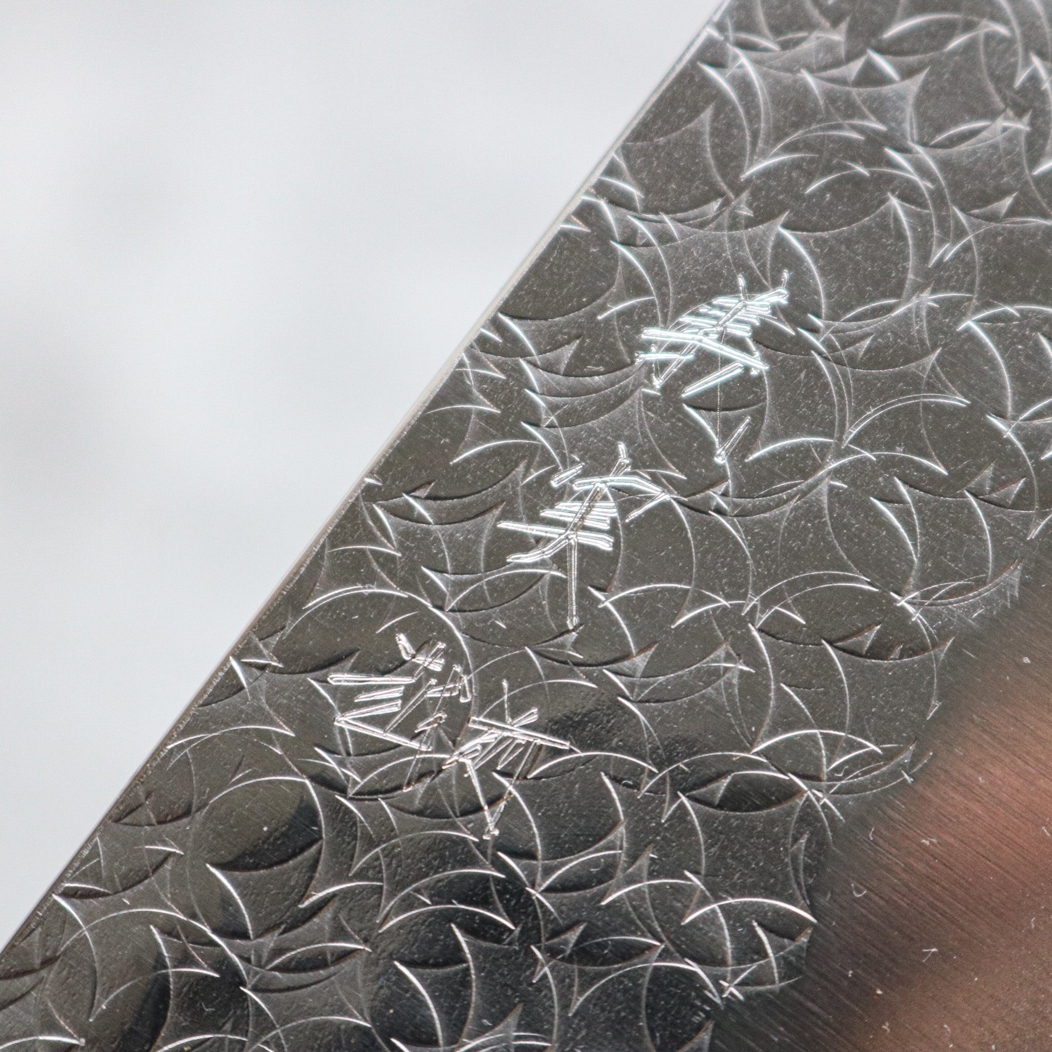 Yoshimi Kato Minamo Bunka 170 mm