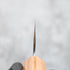 Yoshimi Kato Minamo Gyuto 210 mm