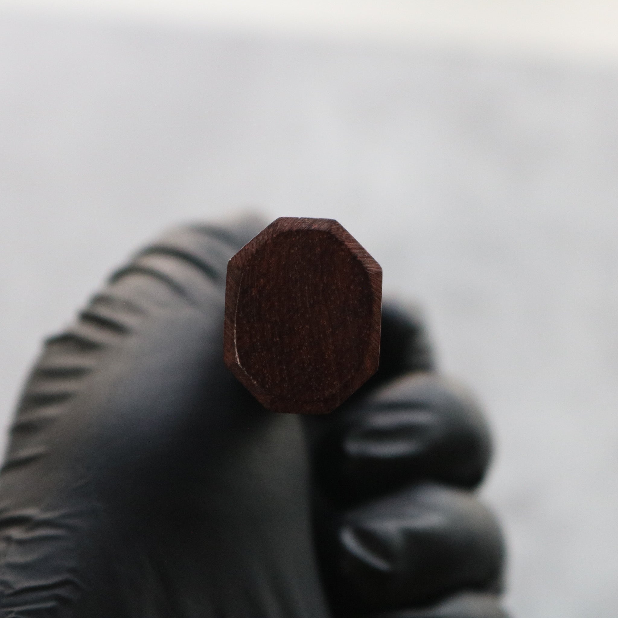 Yoshimi Kato Ginsan Sujihiki 270 mm