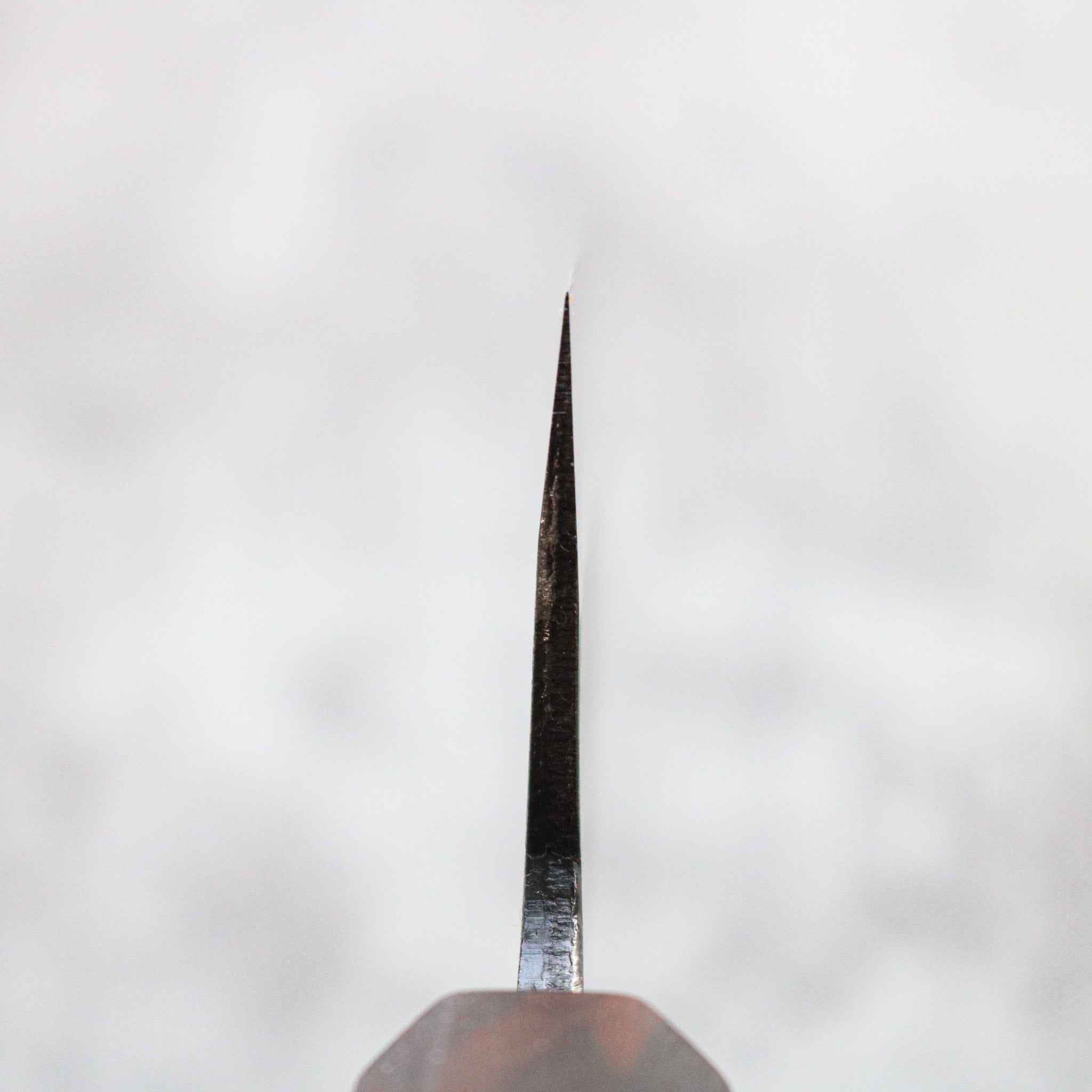 Kajibee Kurouchi Gyuto 240 mm