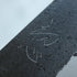 Yoshikane Kurouchi W2 Nakiri 165 mm