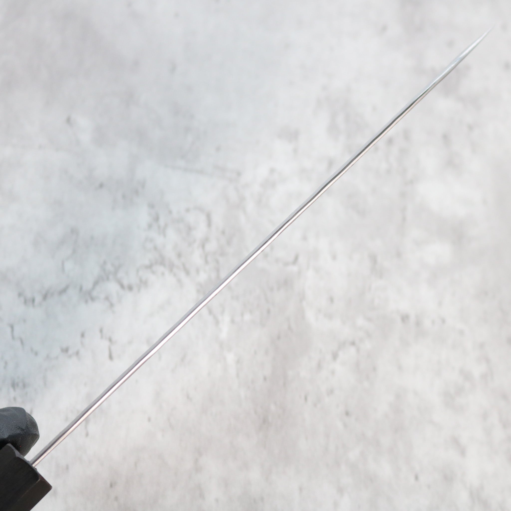 Nigara Hamono AS Migami Gyuto 195 mm