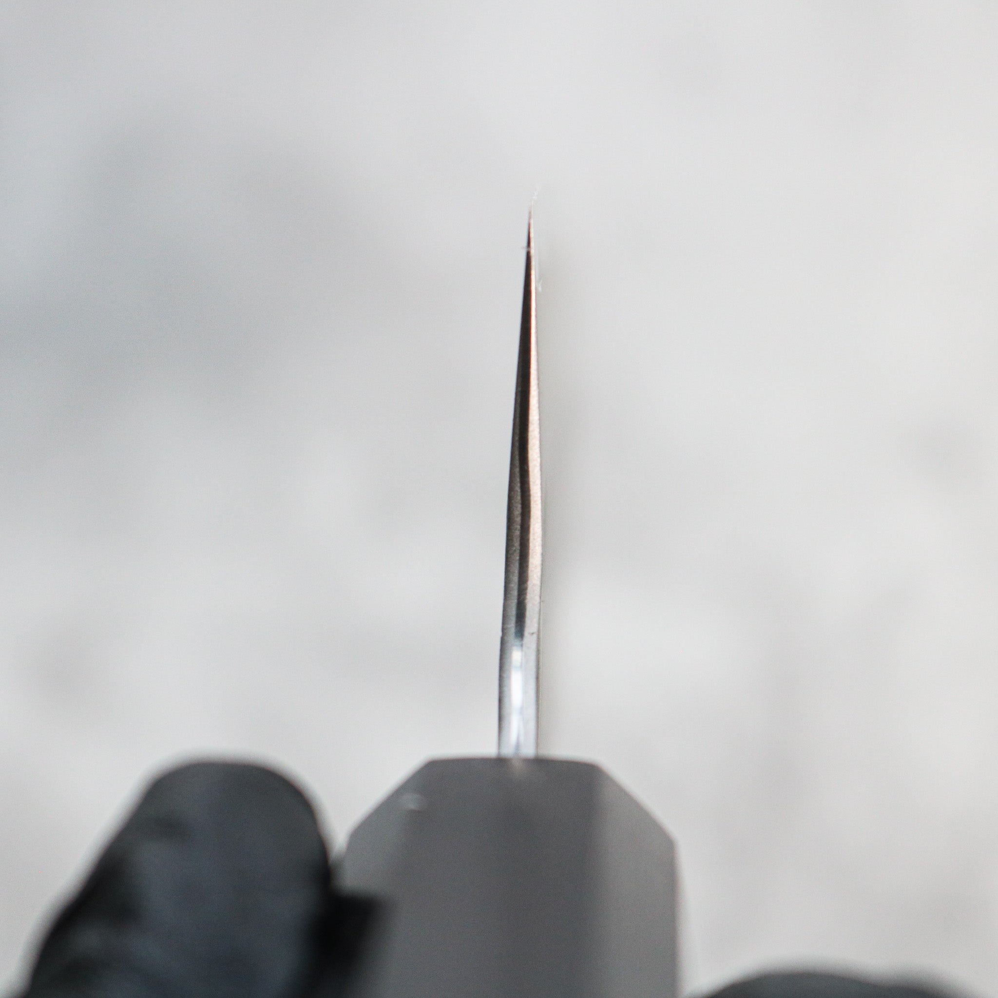 Nigara Hamono AS Migami Gyuto 195 mm