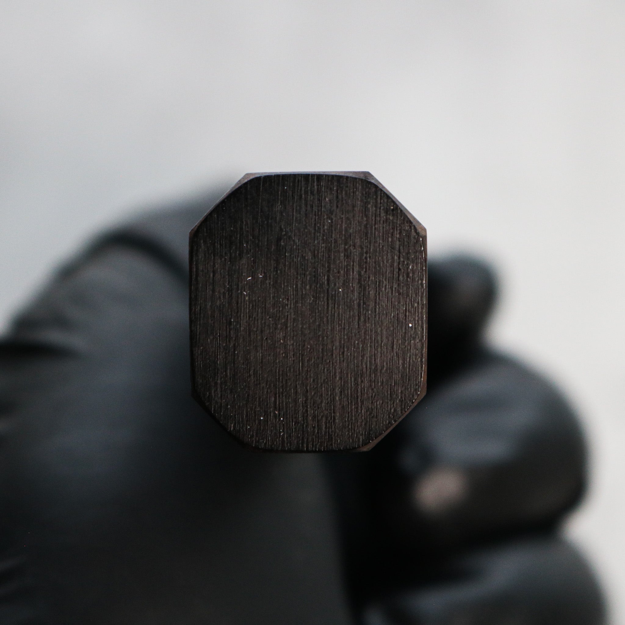 Nigara Hamono AS Migami Gyuto 195 mm