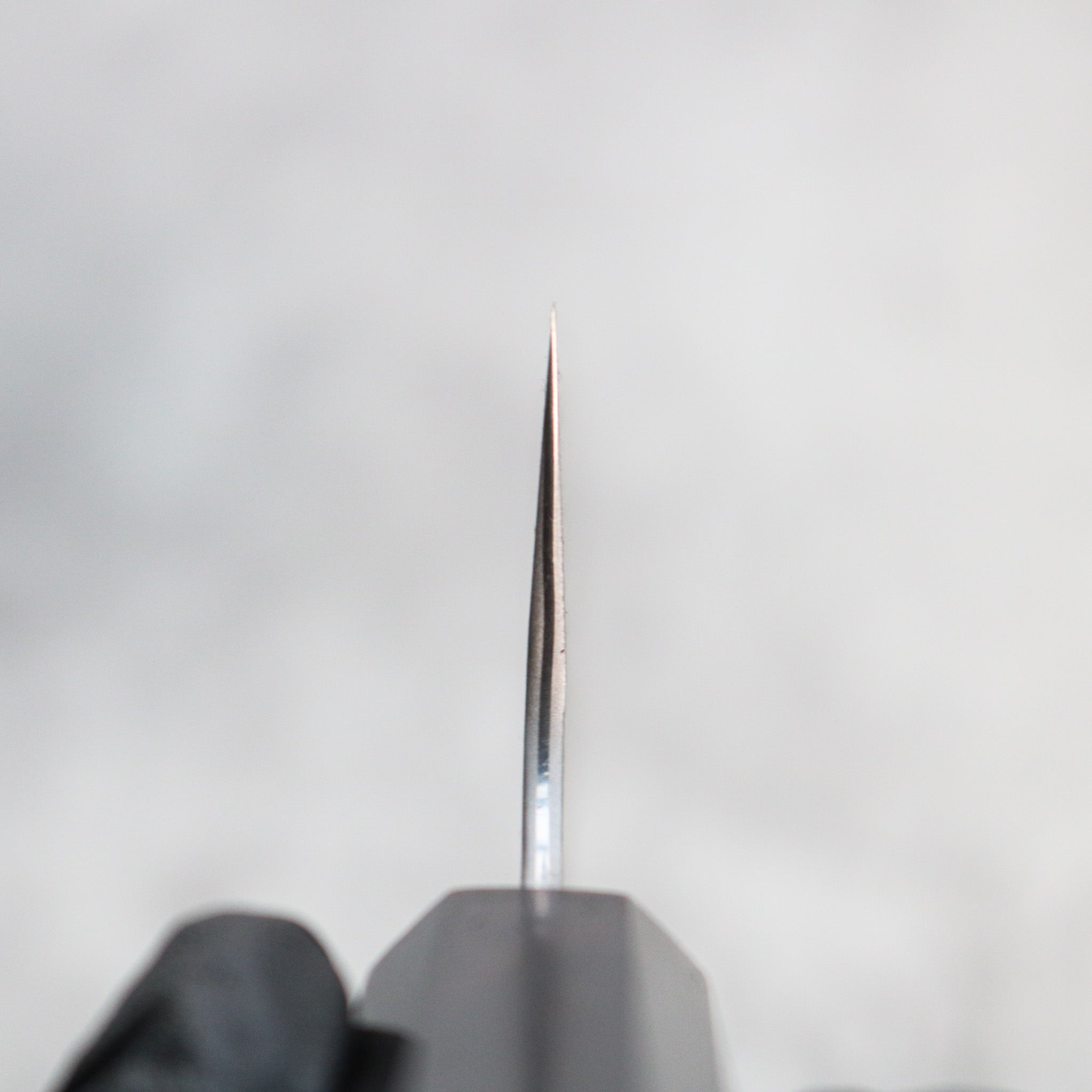 Nigara Hamono AS Migami Kiritsuke Gyuto 195 mm