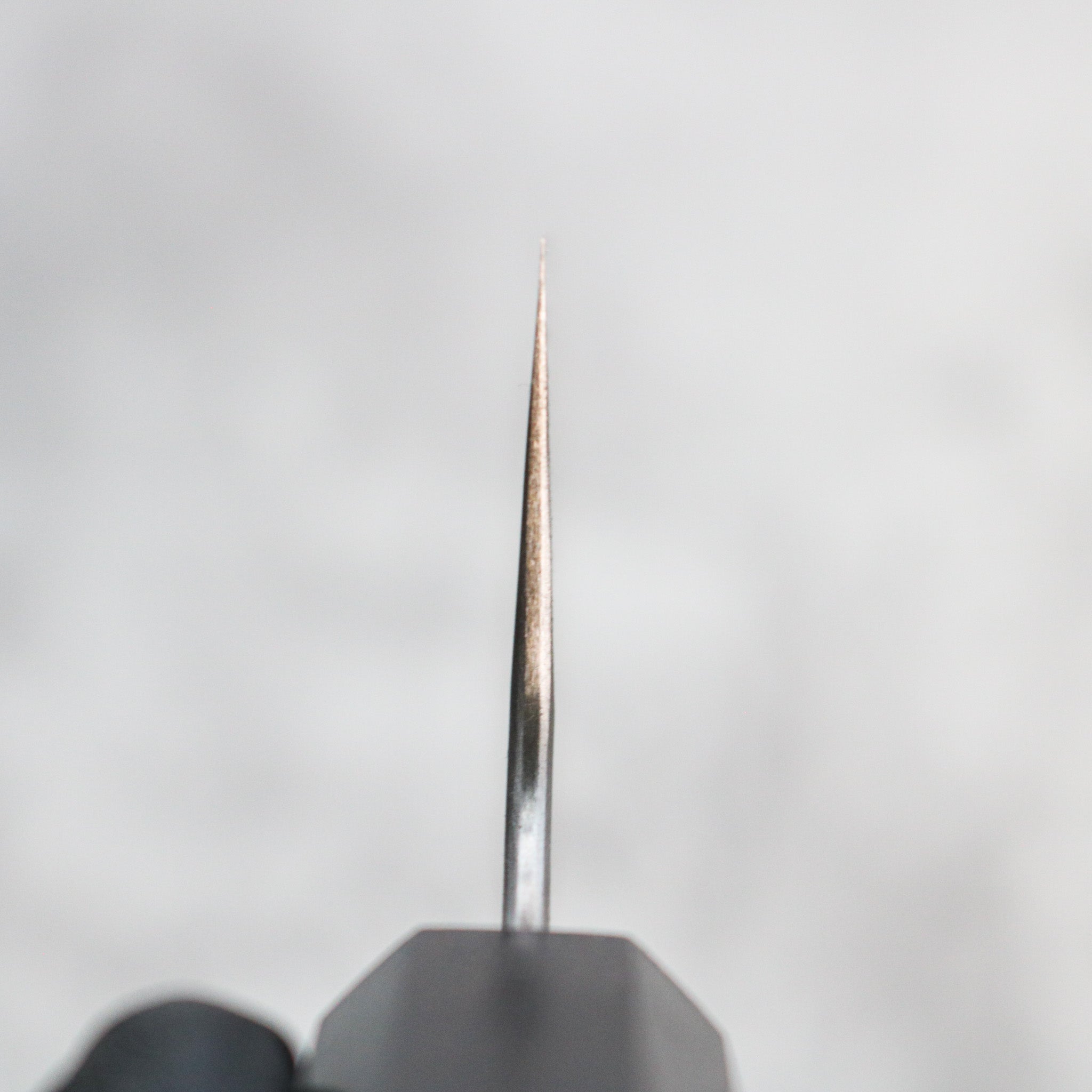 Nigara Hamono AS Migami Santoku 165 mm