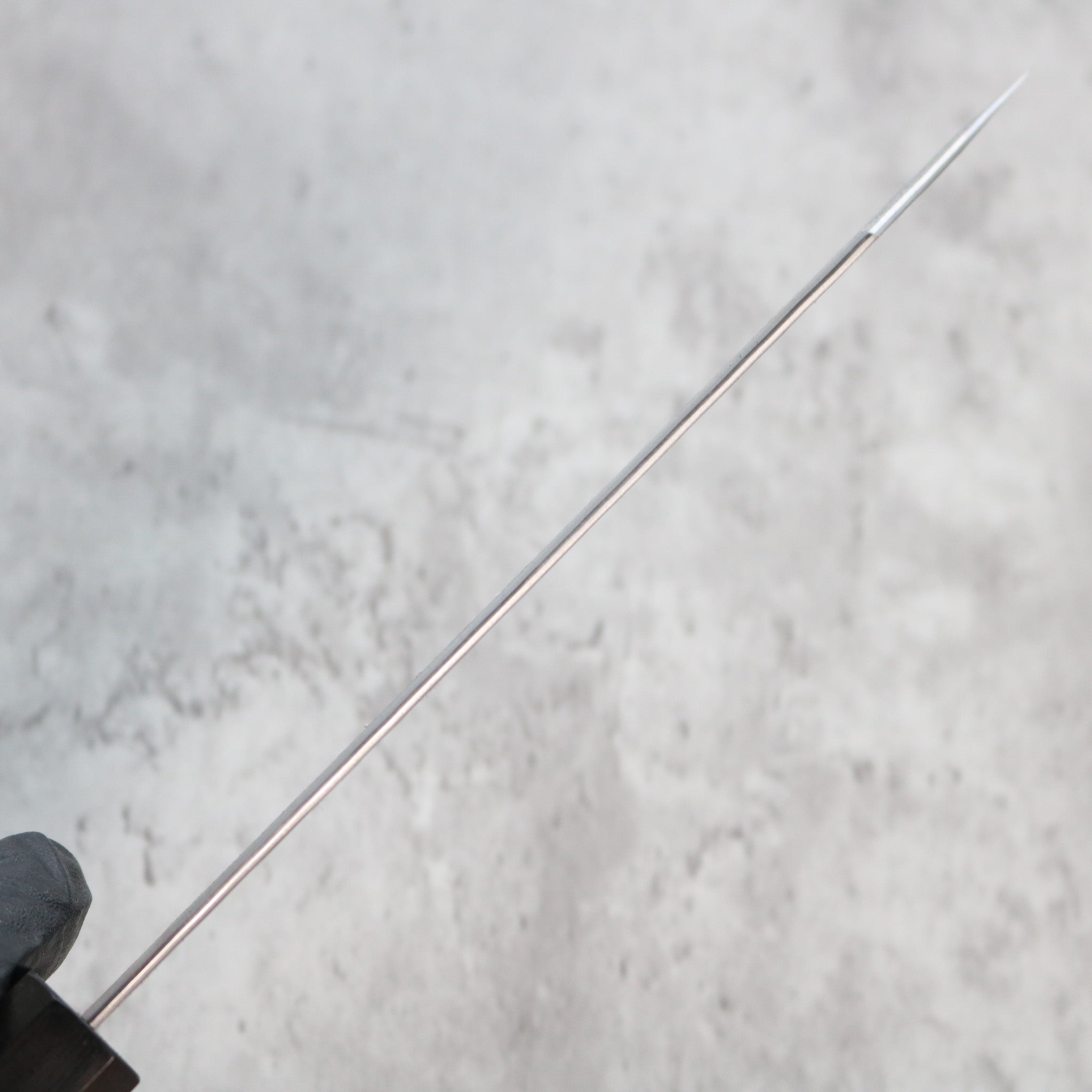 Nigara Hamono AS Migami Bunka 170 mm