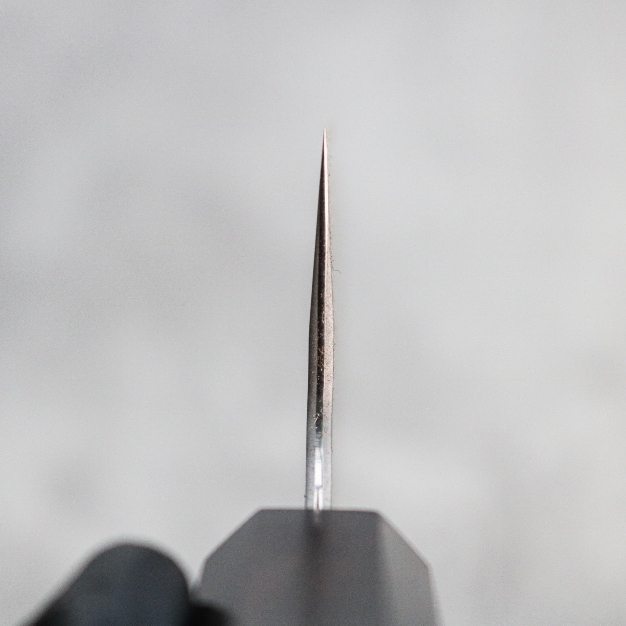 Nigara Hamono AS Migami Bunka 170 mm