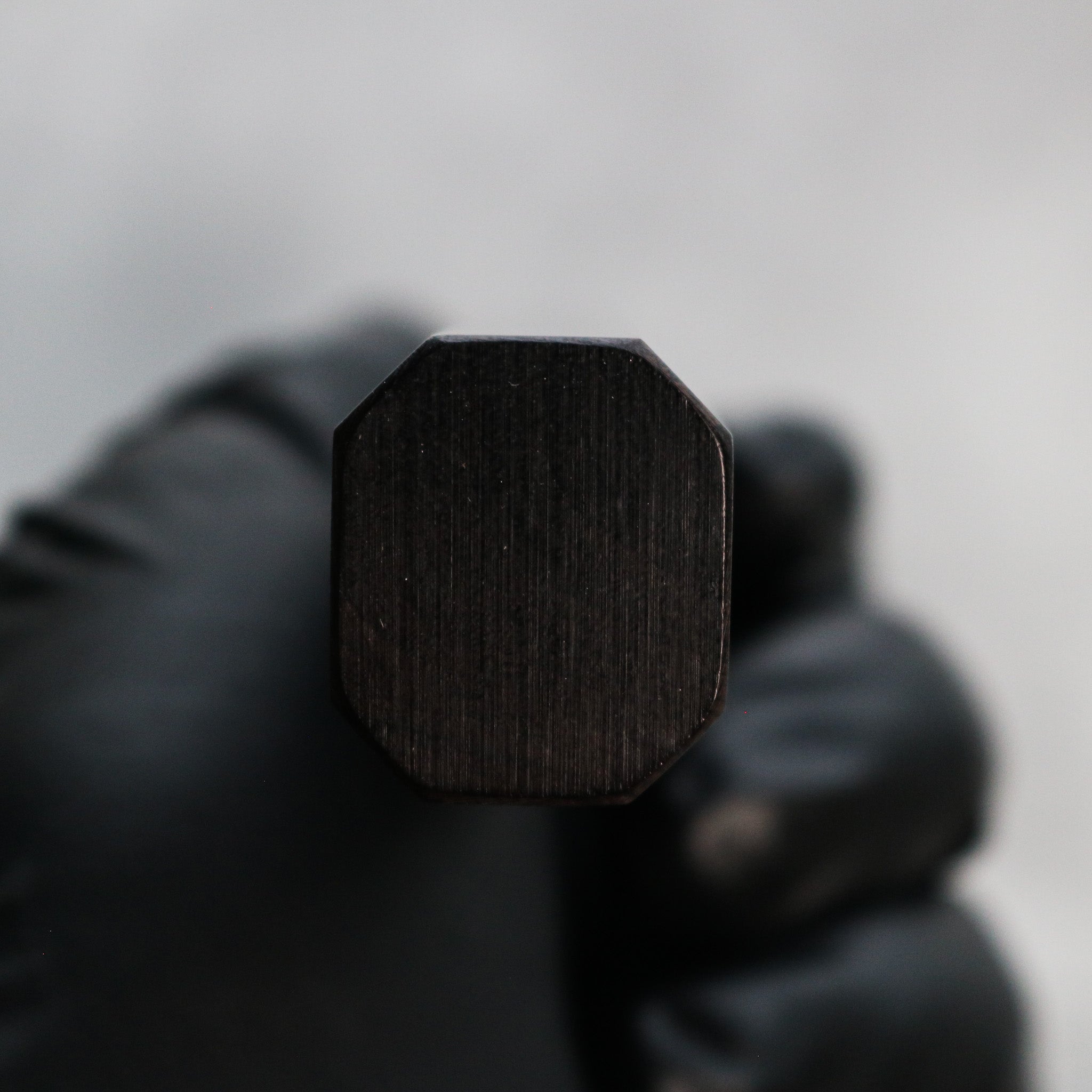 Nigara Hamono AS Migami Bunka 170 mm