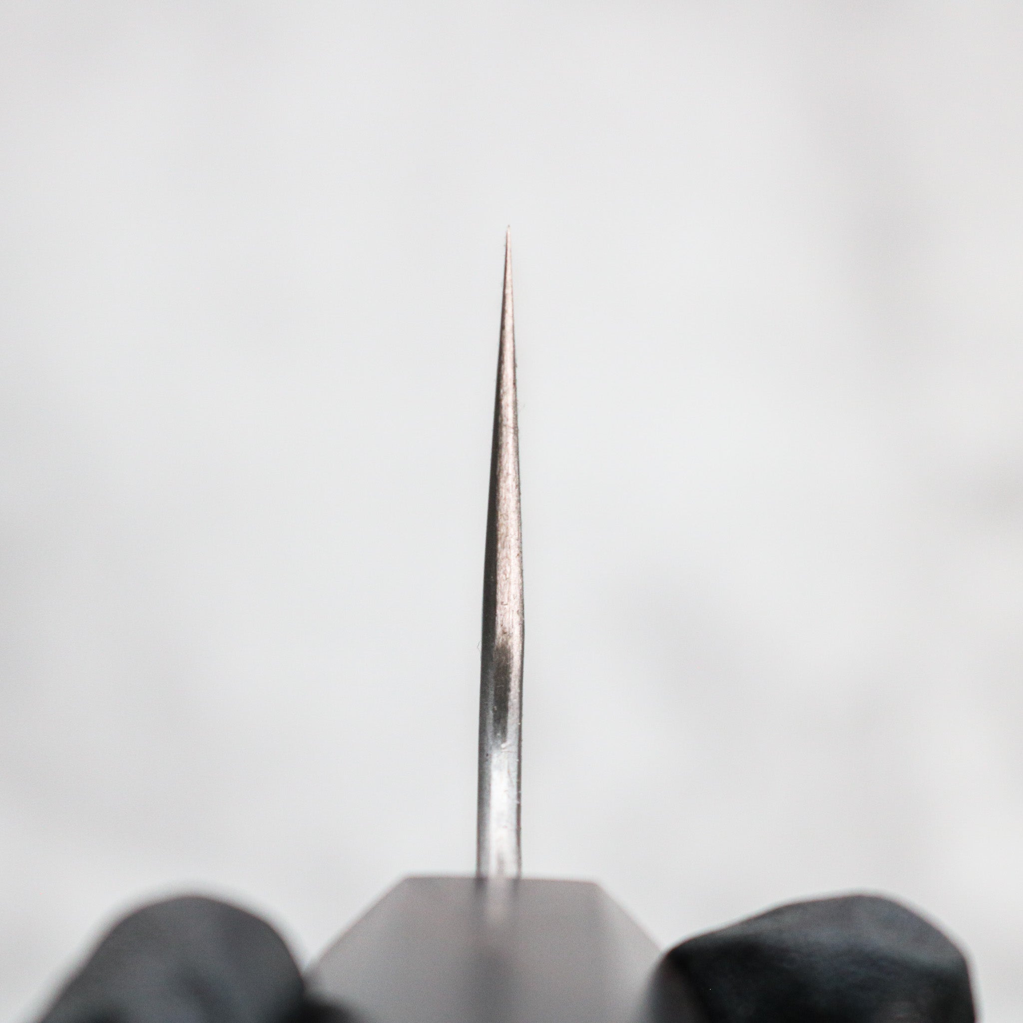 Nigara Hamono AS Migami Flat Bunka 170 mm