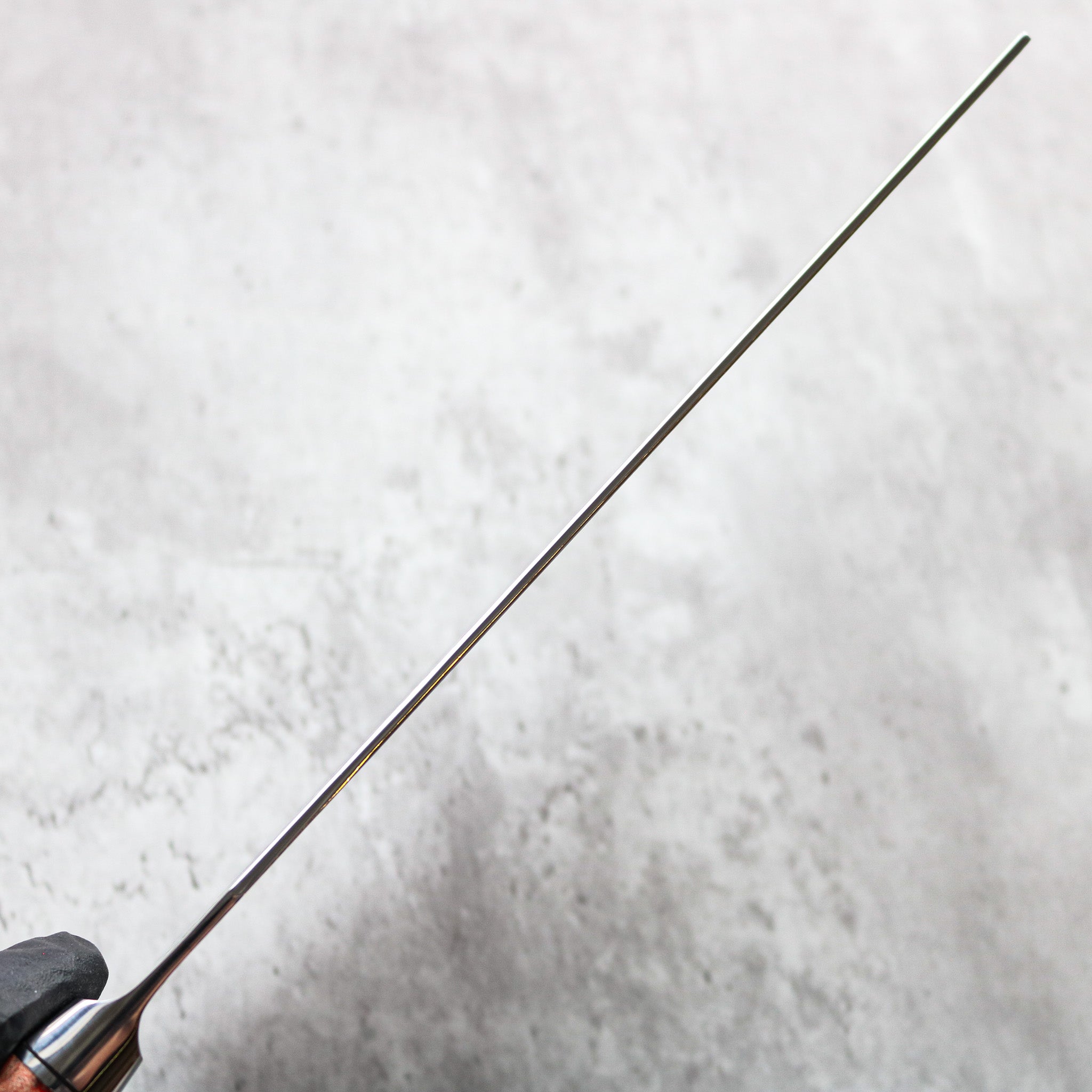 Ryusen Hamono Gurenhiryu Chinese Cleaver 220 mm