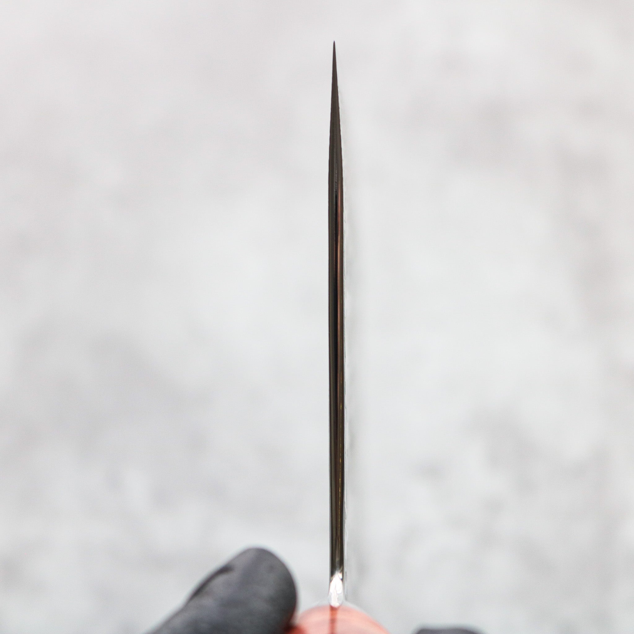 Ryusen Hamono Gurenhiryu Chinese Cleaver 220 mm