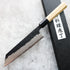 Tosaichi Shadow Bunka 165 mm