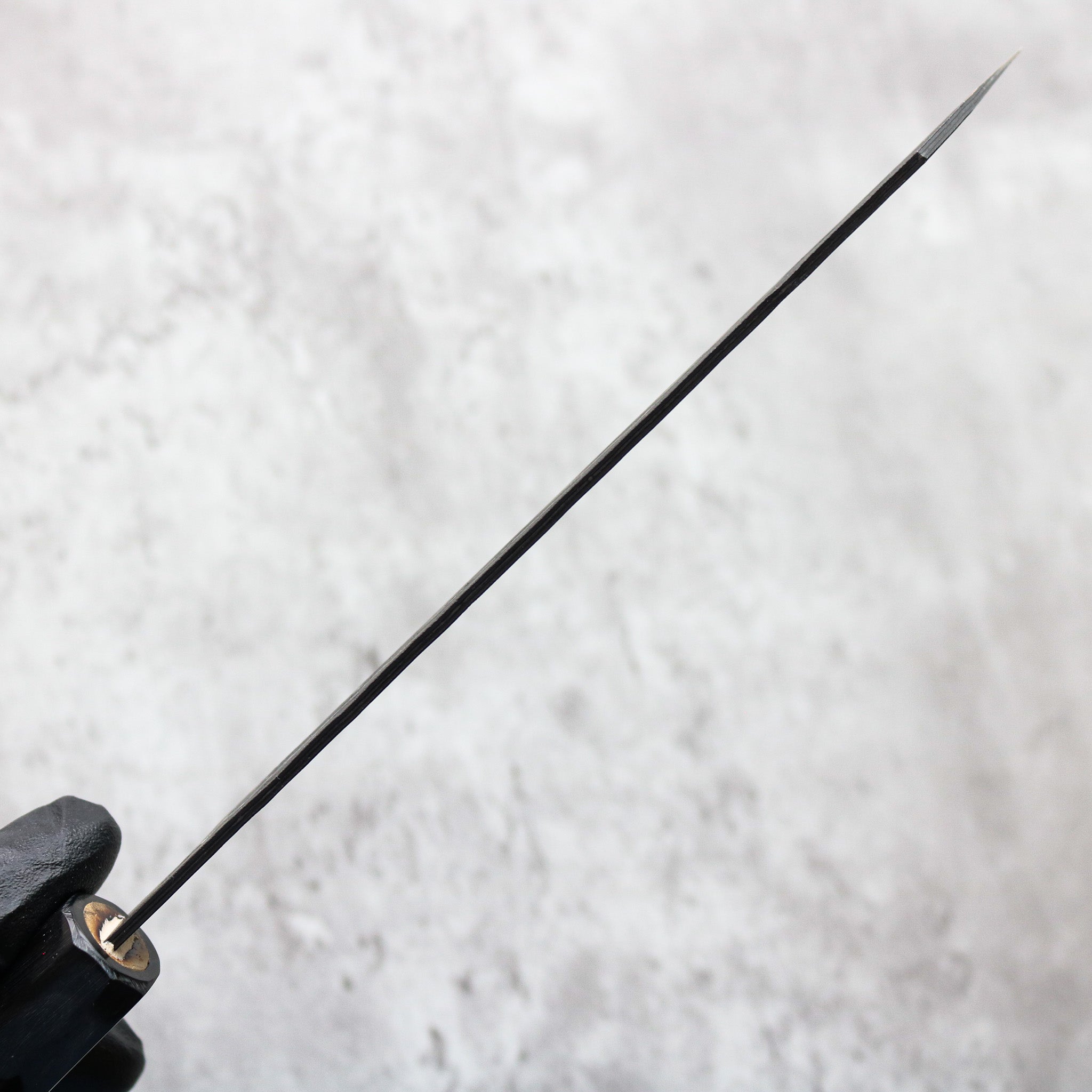 Tosaichi Shadow Bunka 165 mm