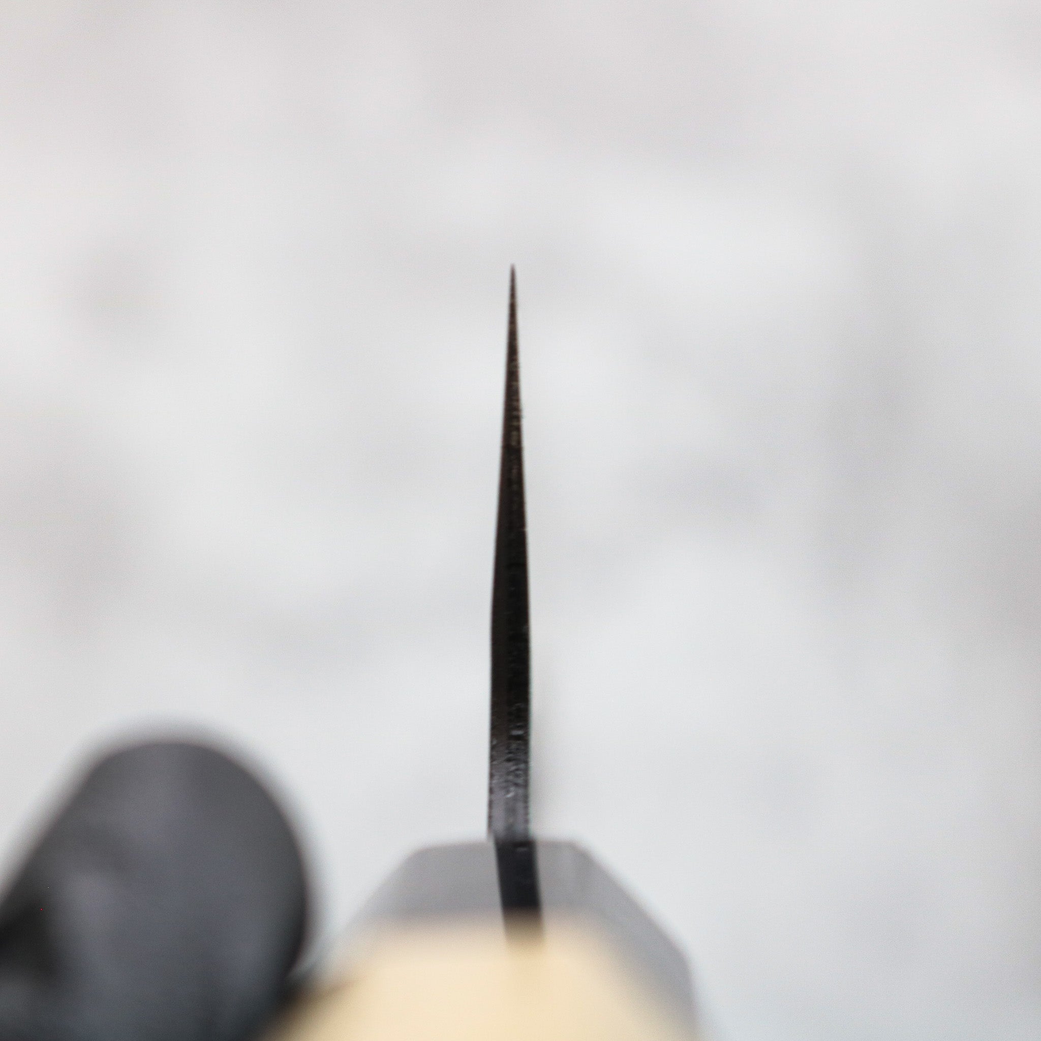 Tosaichi Shadow Bunka 165 mm