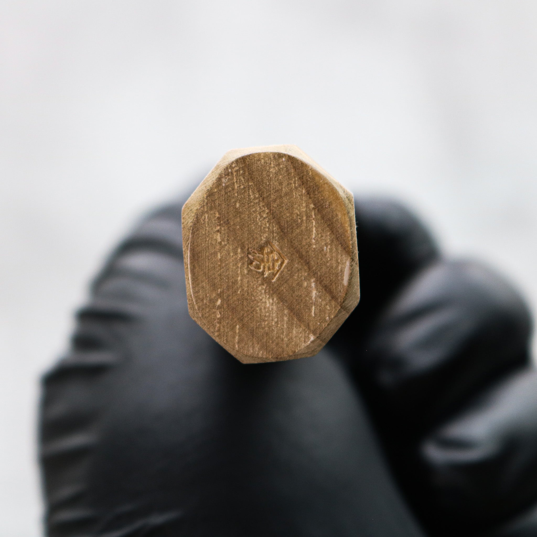 Tosaichi Shadow Bunka 165 mm