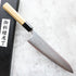 Tosaichi AO Super Gyuto 210mm