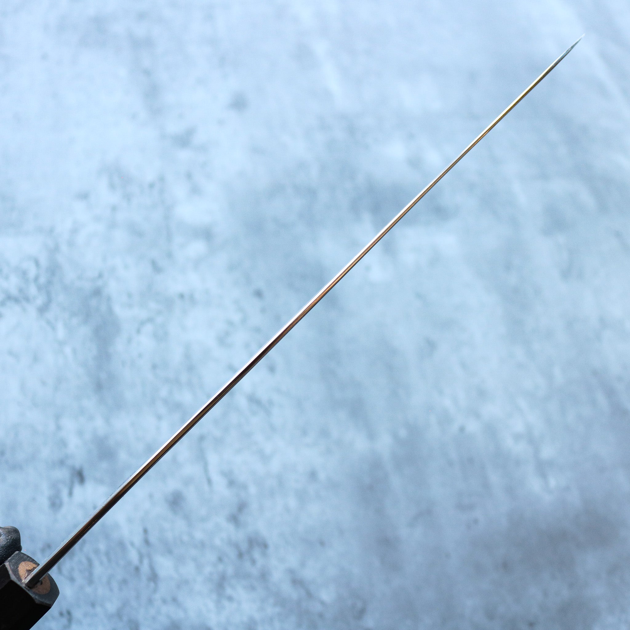 Nakagawa Satoshi B1 Sujihiki 230 mm