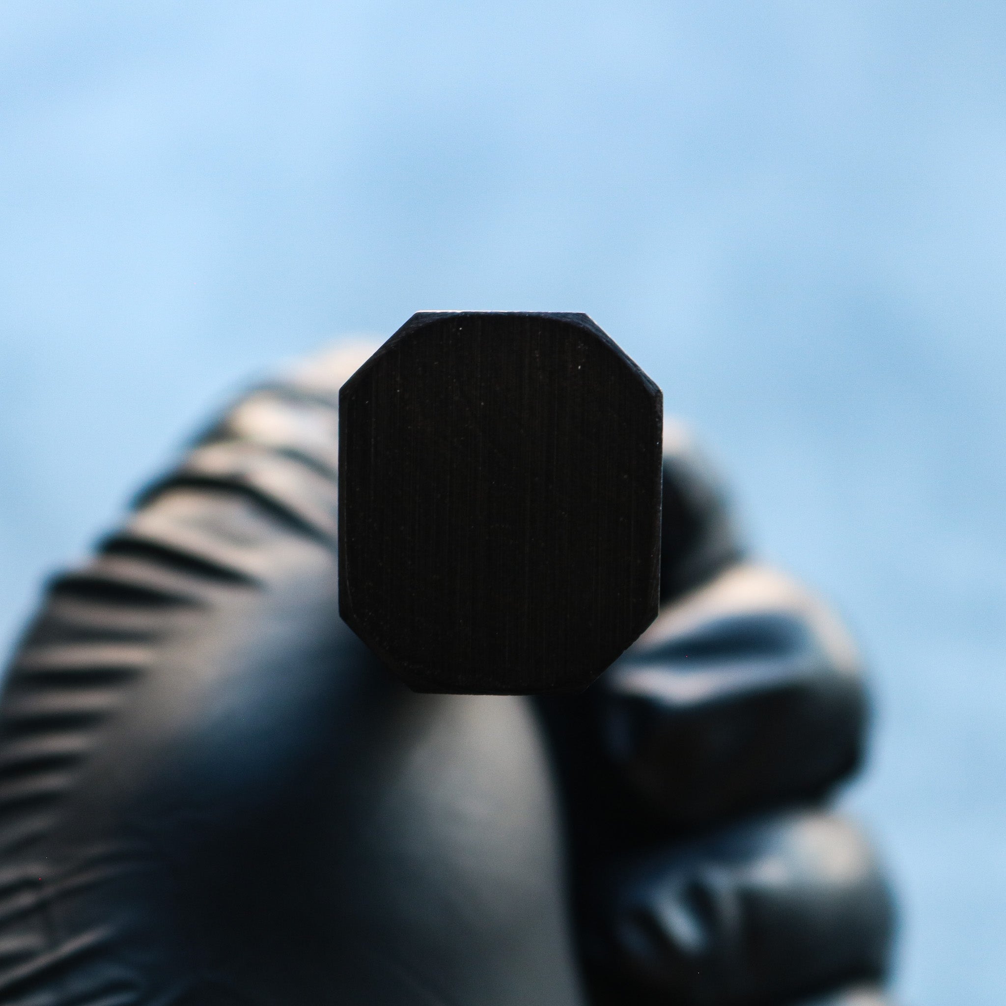 Nakagawa Satoshi B1 Sujihiki 230 mm