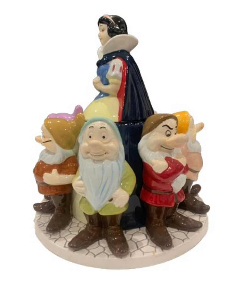 Nakagawa Satoshi B1 Gyuto 210 mm