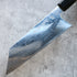 Mastubara Hamono SG2 Bunka 180 mm