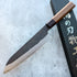 Kenshiro Hatono AO Gyuto 215 mm