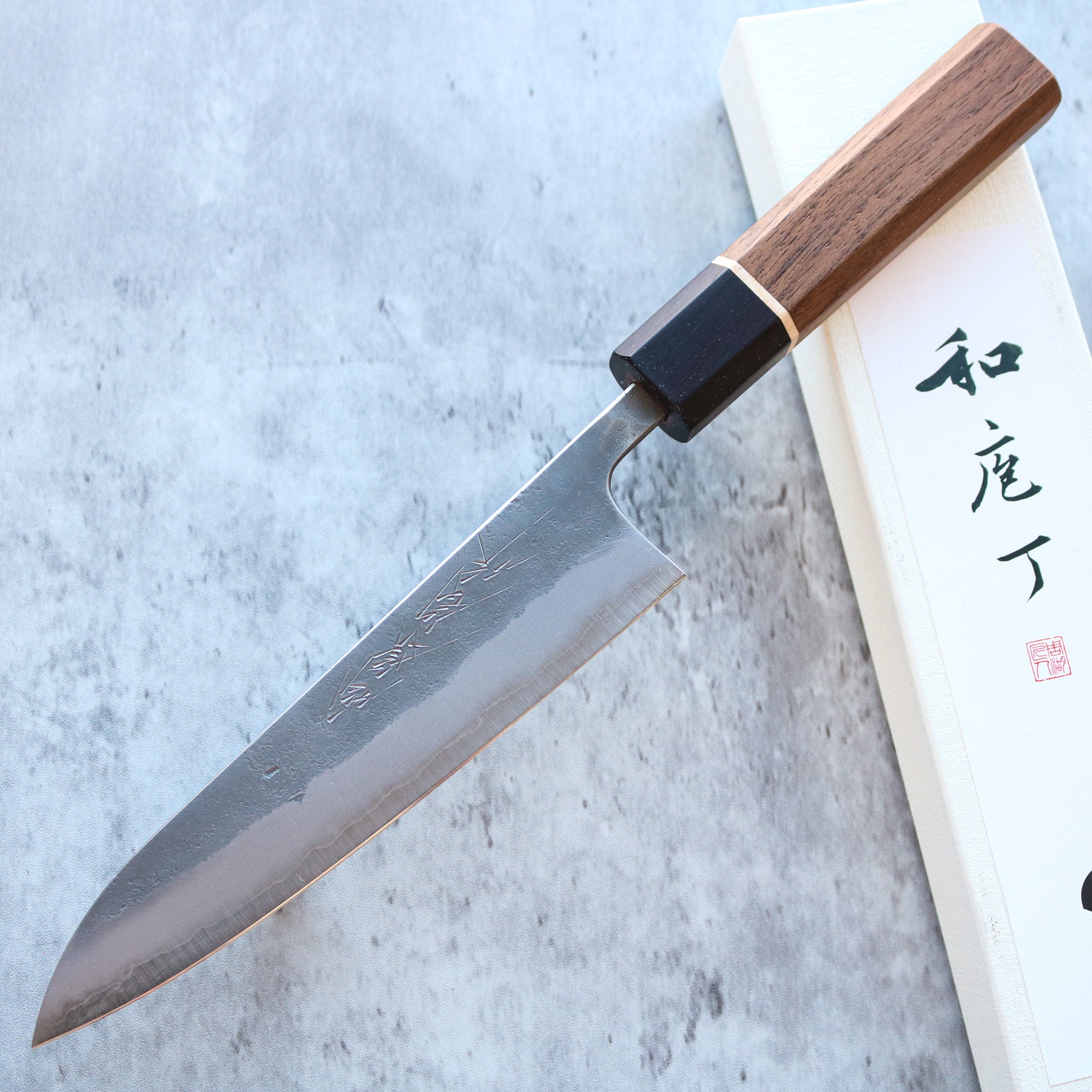 Matsubara Hamono B2 Petty 160 mm