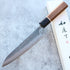 Matsubara Hamono B2 Petty 160 mm