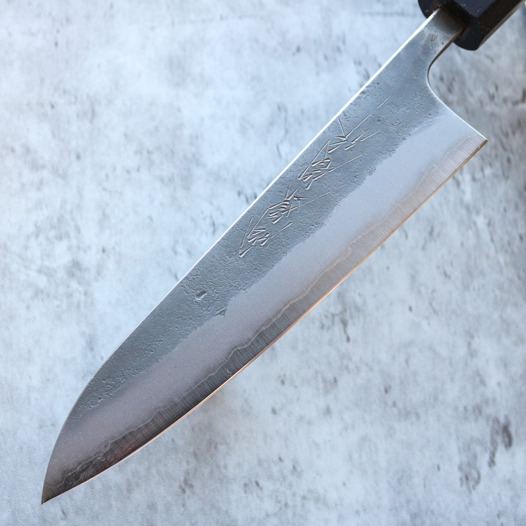 Matsubara Hamono B2 Petty 160 mm