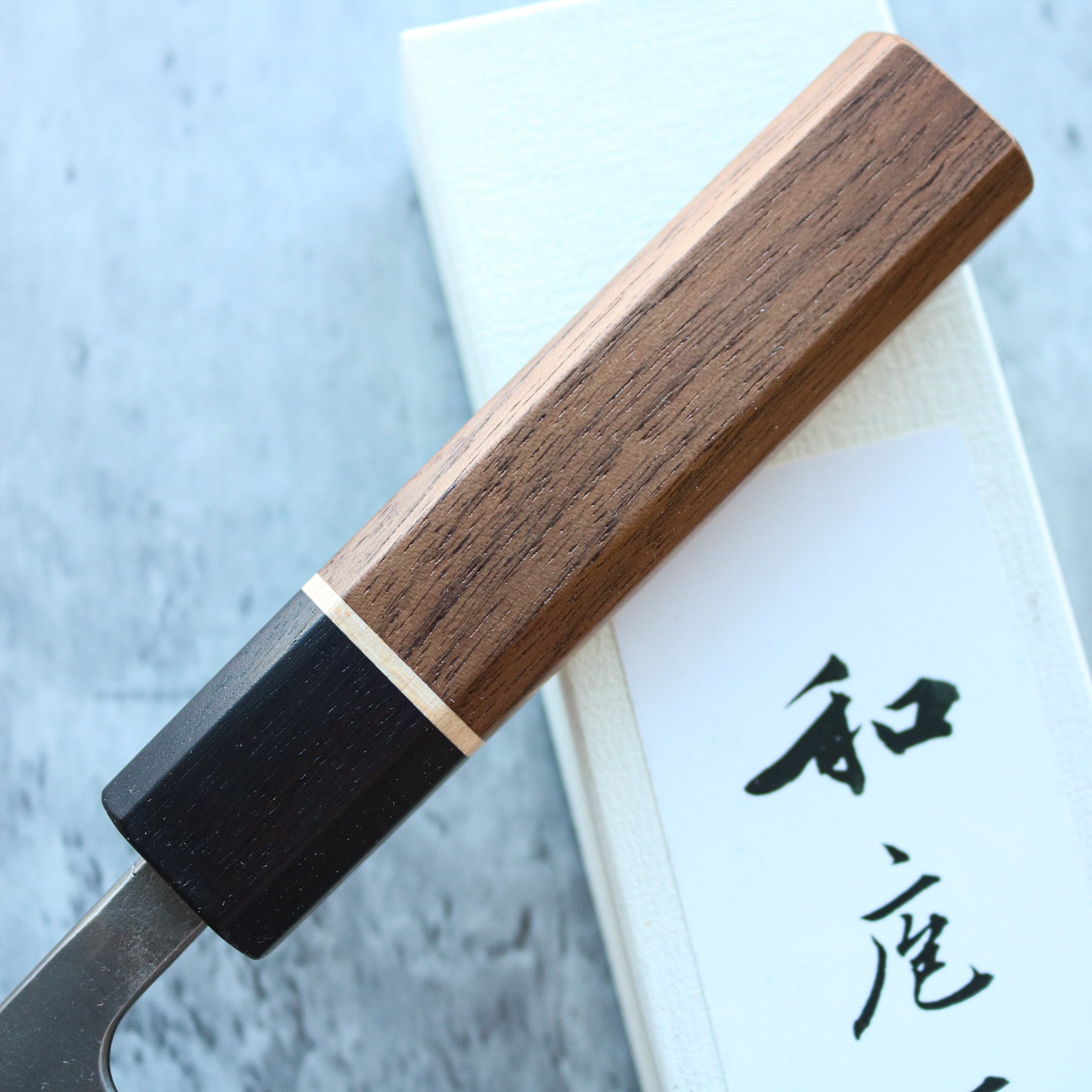 Matsubara Hamono B2 Petty 160 mm