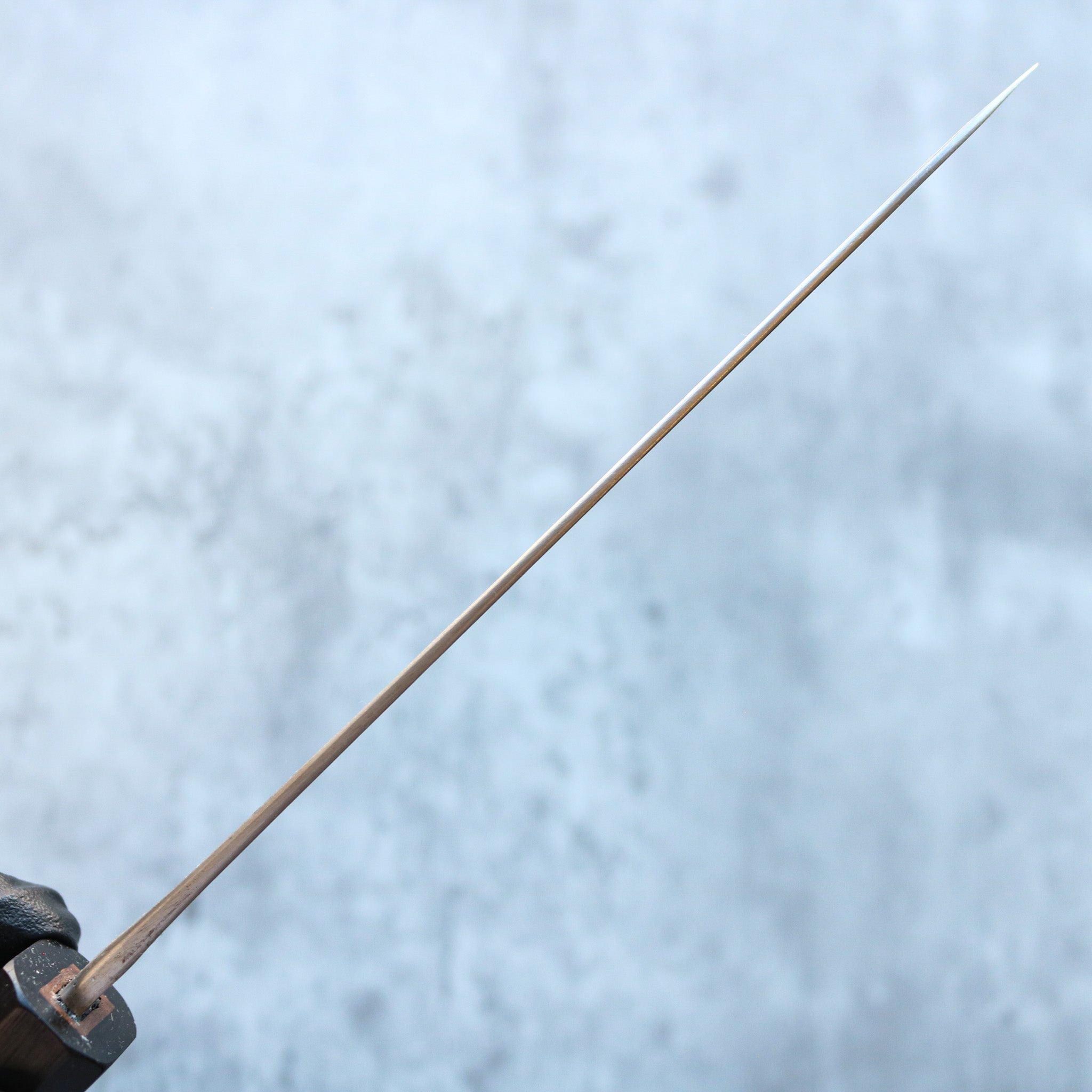 Matsubara Hamono B2 Petty 160 mm