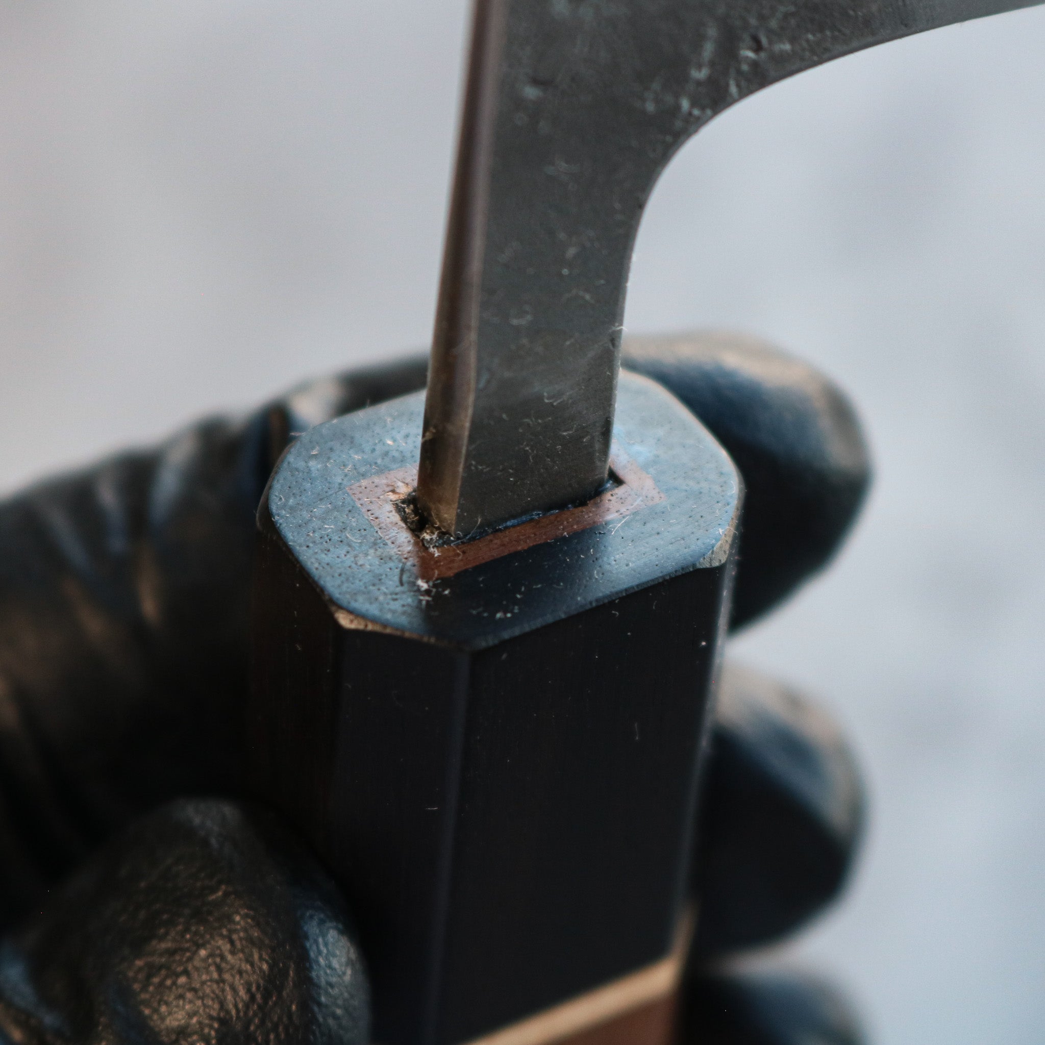 Matsubara Hamono B2 Petty 160 mm